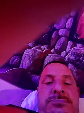 Snapshot of danielneal84 chatting on March 4, 2:39 am danielneal84 online show from March 4, 2:39 am