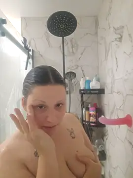 lexy-ray online show from November 10, 12:42 am