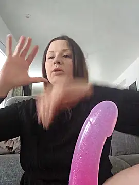 lexy-ray online show from November 11, 6:41 pm