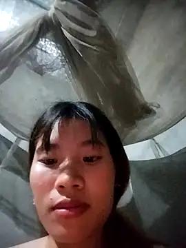 sukanaka99 online show from October 2, 4:47 pm