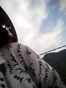 sukanaka99 online show from October 4, 7:50 am