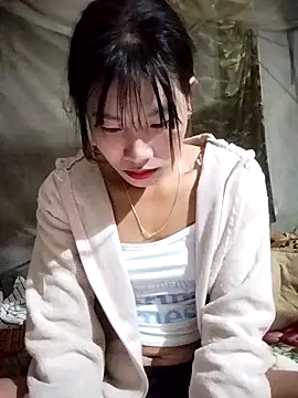 sukanaka99 online show from November 4, 12:32 am