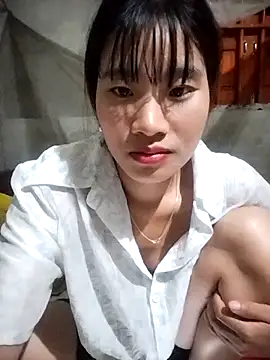 sukanaka99 online show from November 10, 11:53 am