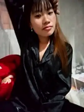 sukanaka99 online show from November 15, 12:56 pm