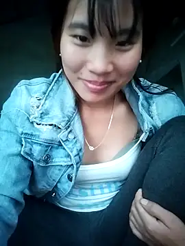 sukanaka99 online show from December 5, 1:25 am