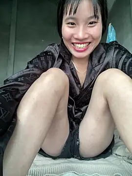 sukanaka99 online show from December 20, 1:45 am