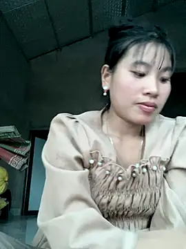 sukanaka99 online show from December 21, 9:38 am