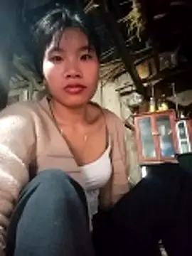 sukanaka99 online show from December 23, 12:19 am