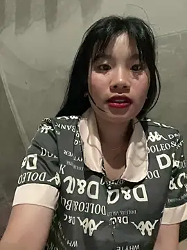 sukanaka99 online show from March 4, 11:00 pm