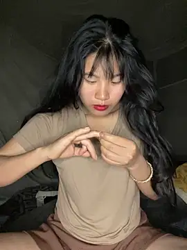 sukanaka99 online show from March 14, 10:37 pm