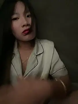 sukanaka99 online show from March 19, 11:42 pm