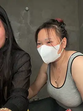 sukanaka99 online show from April 14, 9:15 am