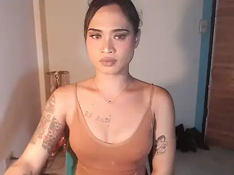 Snapshot of TSsexy_LOVERxxxx chatting on May 8, 9:25 am TSsexy LOVERxxxx online show from May 8, 9:25 am