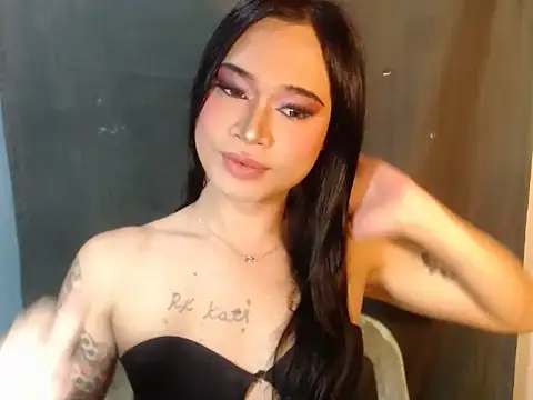 Snapshot of TSsexy_LOVERxxxx chatting on July 28, 12:48 pm TSsexy LOVERxxxx online show from July 28, 12:48 pm