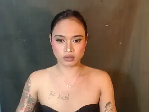 Snapshot of TSsexy_LOVERxxxx chatting on July 31, 1:54 pm TSsexy LOVERxxxx online show from July 31, 1:54 pm