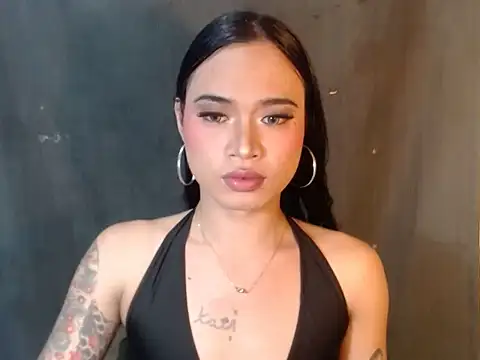 Snapshot of TSsexy_LOVERxxxx chatting on August 6, 5:53 am TSsexy LOVERxxxx online show from August 6, 5:53 am
