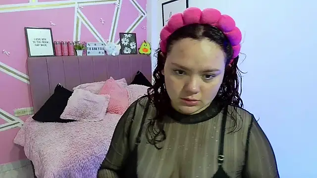 koning moretti online show from April 1, 12:55 am