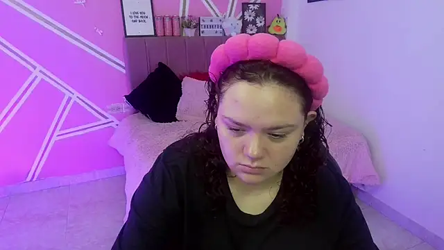 koning moretti online show from April 17, 5:21 am