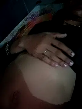 Snapshot of Mona7070 chatting on October 4, 5:22 pm Mona7070 online show from October 4, 5:22 pm