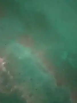 Travieso loco9 online show from October 2, 7:10 pm