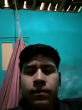 Travieso loco9 online show from October 5, 4:38 pm