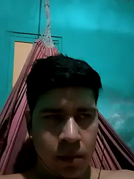 Travieso loco9 online show from October 6, 4:26 pm