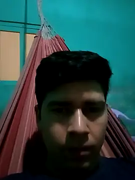 Travieso loco9 online show from October 16, 9:27 pm