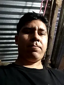 Travieso loco9 online show from April 20, 11:06 pm