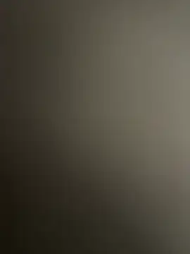 itsmemr-09 online show from April 6, 4:30 pm