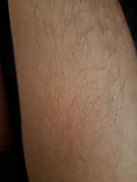 DanielTorres1 online show from January 15, 2:54 pm