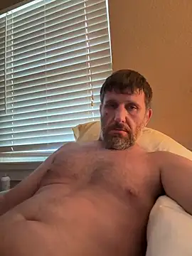 Snapshot of beastmaster504 chatting on May 11, 7:55 pm beastmaster504 online show from May 11, 7:55 pm
