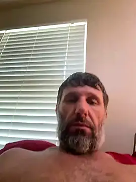 Snapshot of beastmaster504 chatting on May 24, 7:41 pm beastmaster504 online show from May 24, 7:41 pm