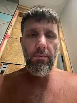 Snapshot of beastmaster504 chatting on August 4, 4:09 pm beastmaster504 online show from August 4, 4:09 pm