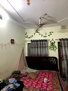 Sweet Couple59 online show from October 5, 10:13 am