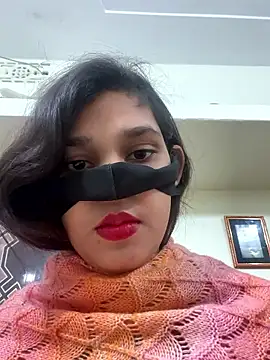 Snapshot of Sweet_Couple59 chatting on January 16, 2:21 pm Sweet Couple59 online show from January 16, 2:21 pm