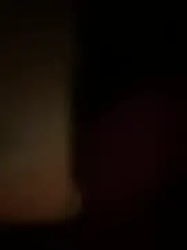 Snapshot of Sweet_Couple59 chatting on February 1, 7:45 pm Sweet Couple59 online show from February 1, 7:45 pm