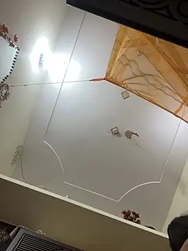 Snapshot of Sweet_Couple59 chatting on February 4, 5:52 pm Sweet Couple59 online show from February 4, 5:52 pm