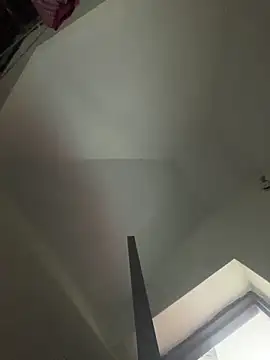 Snapshot of Sweet_Couple59 chatting on February 5, 2:11 pm Sweet Couple59 online show from February 5, 2:11 pm