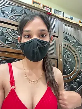 Snapshot of Sweet_Couple59 chatting on March 14, 6:13 pm Sweet Couple59 online show from March 14, 6:13 pm