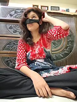 Sweet Couple59 online show from May 31, 2:20 am
