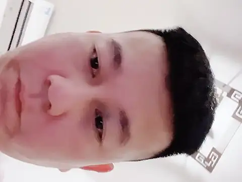 Snapshot of dachui_168 chatting on October 2, 12:34 pm dachui 168 online show from October 2, 12:34 pm