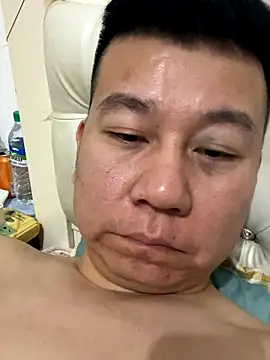 Snapshot of dachui_168 chatting on October 5, 5:00 pm dachui 168 online show from October 5, 5:00 pm