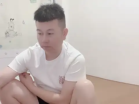 Snapshot of dachui_168 chatting on October 9, 1:20 pm dachui 168 online show from October 9, 1:20 pm