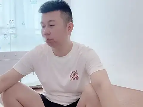 Snapshot of dachui_168 chatting on October 10, 5:06 am dachui 168 online show from October 10, 5:06 am