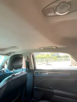 Snapshot of dachui_168 chatting on October 11, 6:56 am dachui 168 online show from October 11, 6:56 am