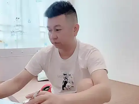 Snapshot of dachui_168 chatting on October 12, 2:54 am dachui 168 online show from October 12, 2:54 am