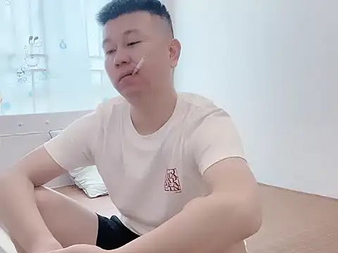 Snapshot of dachui_168 chatting on October 14, 4:13 am dachui 168 online show from October 14, 4:13 am