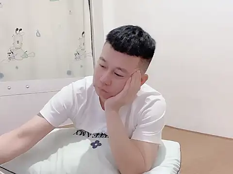 Snapshot of dachui_168 chatting on October 14, 4:19 pm dachui 168 online show from October 14, 4:19 pm