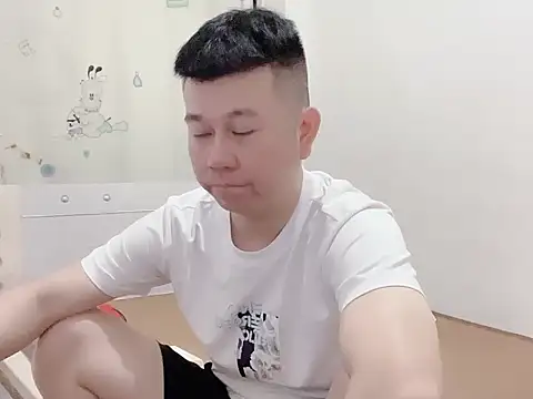 Snapshot of dachui_168 chatting on October 15, 3:56 pm dachui 168 online show from October 15, 3:56 pm