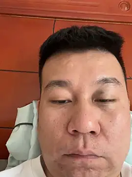 Snapshot of dachui_168 chatting on October 20, 6:36 am dachui 168 online show from October 20, 6:36 am